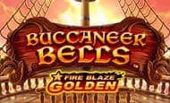 play Buccaneer Bells online slot