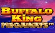 play Buffalo King Megaways online slot