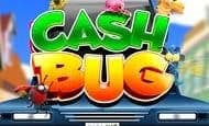 Cash Bug online slot