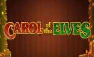 play Carol Of The Elves online slot
