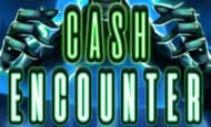 play Cash Encounters online slot