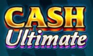 play Cash Ultimate online slot