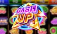 play Cash Up online slot