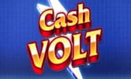 play Cash Volt online slot