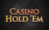 play Casino Hold'em UK Casino
