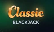 play Classic Blackjack Casino