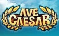 Ave Caesar slot game