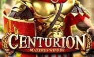 Centurion online slot