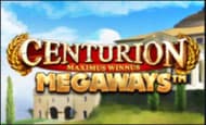 play Centurion Megaways online slot