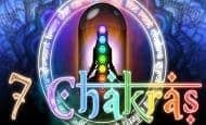 Play 7 Chakra's Online Slot