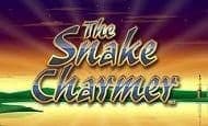 The Snake Charmer online slot