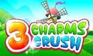 3 Charms Crush online slot