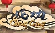 Cheng Gong online slot