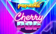 play CherryPop online slot