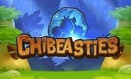 Chibeasties online slot