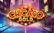play Chicago Gold online slot