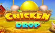 play Chicken Drop online slot