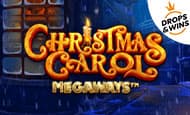 play Christmas Carol Megaways online slot