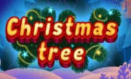 play Christmas Tree online slot
