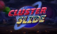 play Cluster Slide online slot