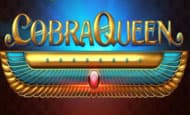 play Cobra Queen online slot