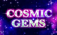 play Cosmic Gems online slot