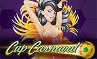 Cup Carnaval online slot