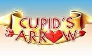 Cupids Arrow online slot