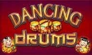 play Dancing Drums Explosion online slot