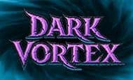 Dark Vortex slot game