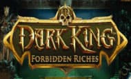 play Dark King Forbidden Riches online slot