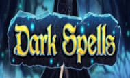 play Dark Spells online slot