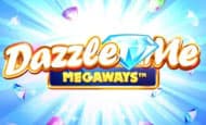 play Dazzle Me Megaways online slot