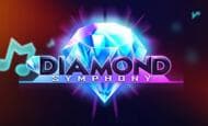 play Diamond Symphony online slot
