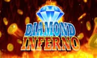 play Diamond Inferno online slot