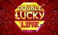 Double Lucky Line online slot