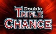 Double Triple Chance online slot