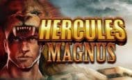 Hercules Magnus online slot