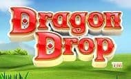 Dragon Drop online slot
