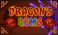 play Dragon's Gems online slot