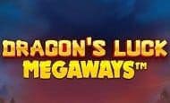 Dragons Luck Megaways online slot