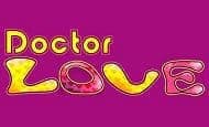 Dr Love online slot