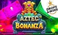 play Aztec Bonanza online slot