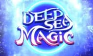 play Deep Sea Magic online slot