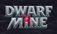 play Dwarf Mine online slot