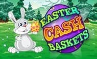 Easter Cash Baskets online slot