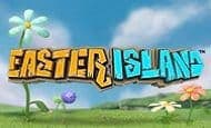 Easter Island online slot