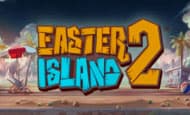 play Easter Island 2 online slot