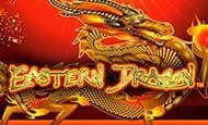 play Eastern Dragon online slot
