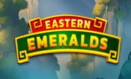 play Eastern Emeralds online slot